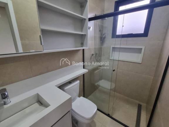 Imagem Casa de Condomínio com 3 Quartos para Alugar, 302 m² em Parque Brasil 500 - Paulínia Imagem Casa de Condomínio com 3 Quartos para Alugar, 302 m² em Parque Brasil 500 - Paulínia