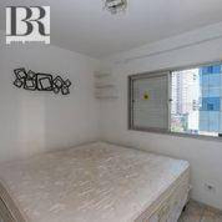 Imagem Apartamento com 3 Quartos à Venda, 81 m² em Brooklin - São Paulo Imagem Apartamento com 3 Quartos à Venda, 81 m² em Brooklin - São Paulo