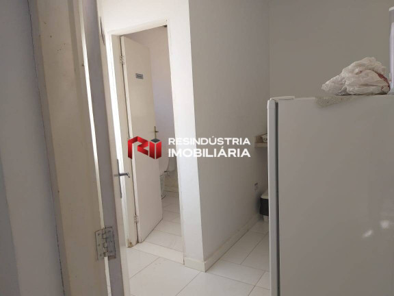 Imagem Galpão à Venda, 750 m² em Nova Itapevi - Itapevi Imagem Galpão à Venda, 750 m² em Nova Itapevi - Itapevi