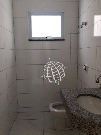 Imagem Casa com 2 Quartos à Venda, 100 m² em Jardim Imperial - Atibaia Imagem Casa com 2 Quartos à Venda, 100 m² em Jardim Imperial - Atibaia
