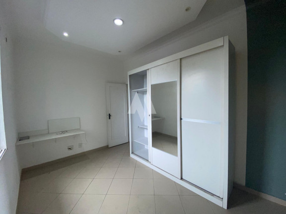 Imagem Apartamento com 2 Quartos à Venda, 100 m² em Itararé - São Vicente Imagem Apartamento com 2 Quartos à Venda, 100 m² em Itararé - São Vicente