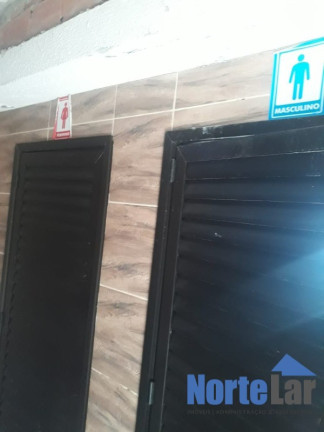 Imagem Sobrado com 4 Quartos à Venda, 360 m² em Jardim Silvia - Francisco Morato