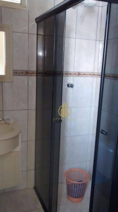 Imagem Apartamento com 3 Quartos à Venda, 90 m² em Jardim Paulista - Ribeirão Preto
