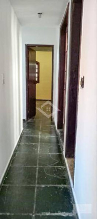 Imagem Casa com 3 Quartos à Venda, 140 m² em Campo Grande - Rio De Janeiro Imagem Casa com 3 Quartos à Venda, 140 m² em Campo Grande - Rio De Janeiro