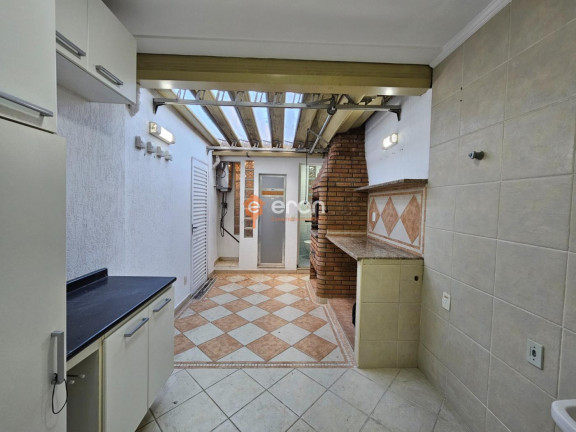 Imagem Casa com 3 Quartos à Venda, 100 m² Imagem Casa com 3 Quartos à Venda, 100 m²
