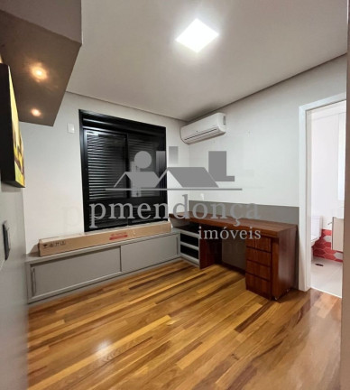 Imagem Apartamento com 2 Quartos à Venda, 89 m² em Sumaré - São Paulo Imagem Apartamento com 2 Quartos à Venda, 89 m² em Sumaré - São Paulo
