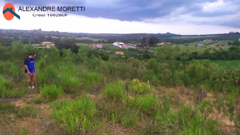 Imagem Terreno à Venda, 1.000 m² em Cercado - Araçoiaba Da Serra Imagem Terreno à Venda, 1.000 m² em Cercado - Araçoiaba Da Serra