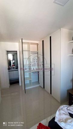 Imagem Apartamento com 2 Quartos à Venda, 70 m² em Praia De Itaparica - Vila Velha Imagem Apartamento com 2 Quartos à Venda, 70 m² em Praia De Itaparica - Vila Velha