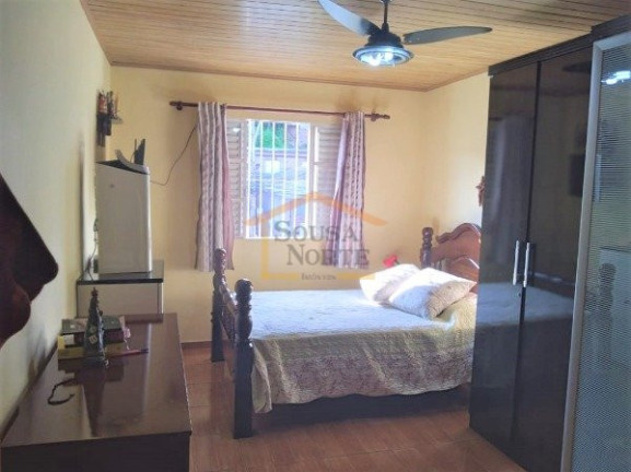 Imagem Sobrado com 3 Quartos à Venda, 159 m² em Vila Santa Maria - São Paulo Imagem Sobrado com 3 Quartos à Venda, 159 m² em Vila Santa Maria - São Paulo