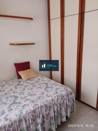 Imagem Imóvel com 3 Quartos à Venda, 201 m² em Botafogo - Rio De Janeiro