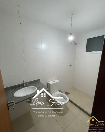 Imagem Apartamento com 2 Quartos à Venda, 62 m² em Parque Turf Club - Campos Dos Goytacazes Imagem Apartamento com 2 Quartos à Venda, 62 m² em Parque Turf Club - Campos Dos Goytacazes