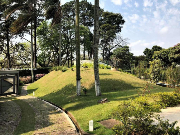 Imagem Casa à Venda, em Parque Primavera - Carapicuíba Imagem Casa à Venda, em Parque Primavera - Carapicuíba