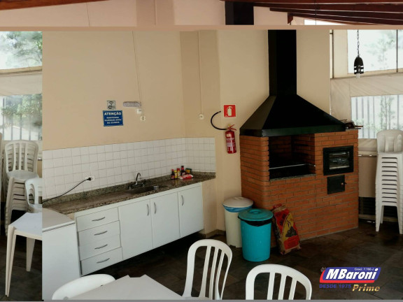 Imagem Apartamento com 2 Quartos para Alugar, 61 m² em Chácara Inglesa - São Paulo Imagem Apartamento com 2 Quartos para Alugar, 61 m² em Chácara Inglesa - São Paulo