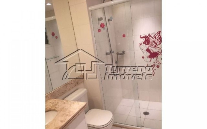 Imagem Apartamento com 3 Quartos à Venda, 194 m² em Jardim Aquarius - São José Dos Campos Imagem Apartamento com 3 Quartos à Venda, 194 m² em Jardim Aquarius - São José Dos Campos