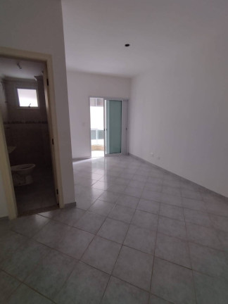 Imagem Apartamento com 2 Quartos à Venda, 80 m² em Ocian - Praia Grande Imagem Apartamento com 2 Quartos à Venda, 80 m² em Ocian - Praia Grande