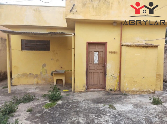 Imagem Imóvel com 2 Quartos à Venda, 100 m² em Vila Manfredi - Jundiaí Imagem Imóvel com 2 Quartos à Venda, 100 m² em Vila Manfredi - Jundiaí