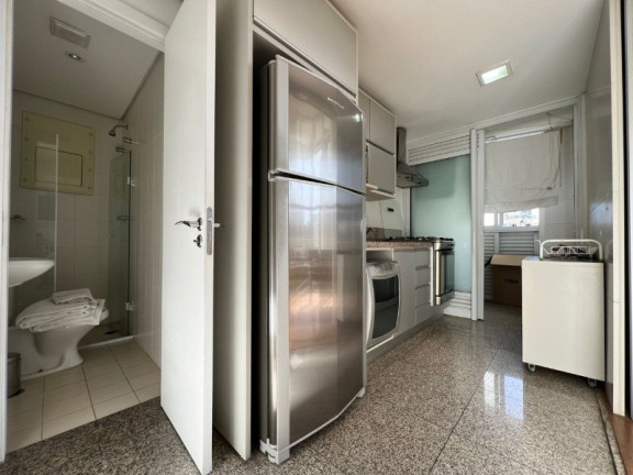 Imagem Imóvel com 2 Quartos para Alugar, 134 m² em Vila Nova Conceição - São Paulo Imagem Imóvel com 2 Quartos para Alugar, 134 m² em Vila Nova Conceição - São Paulo