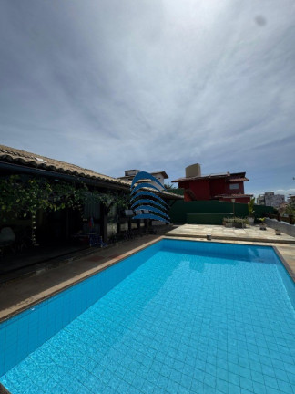 Imagem Casa com 5 Quartos à Venda, 600 m² em Vilas Do Atlântico - Lauro De Freitas Imagem Casa com 5 Quartos à Venda, 600 m² em Vilas Do Atlântico - Lauro De Freitas