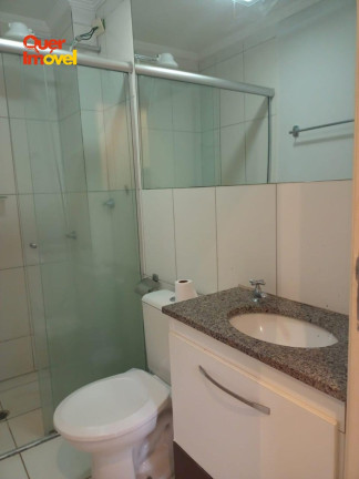 Imagem Apartamento com 2 Quartos à Venda, 53 m² em Jardim Palma Travassos - Ribeirão Preto Imagem Apartamento com 2 Quartos à Venda, 53 m² em Jardim Palma Travassos - Ribeirão Preto