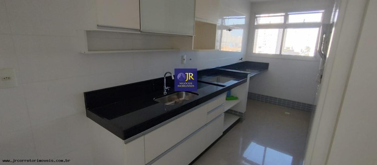 Imagem Apartamento com 3 Quartos à Venda, 80 m² em Praia Itaparica - Vila Velha Imagem Apartamento com 3 Quartos à Venda, 80 m² em Praia Itaparica - Vila Velha