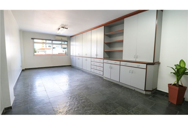 Imagem Sala Comercial à Venda,  em Alto Da Lapa - São Paulo