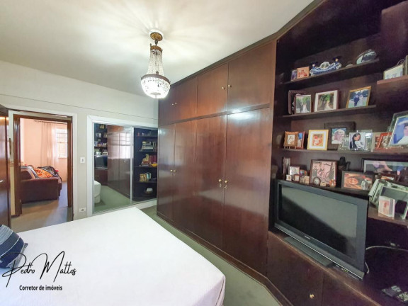 Imagem Imóvel com 3 Quartos à Venda, 123 m² em Centro - Piracicaba Imagem Imóvel com 3 Quartos à Venda, 123 m² em Centro - Piracicaba