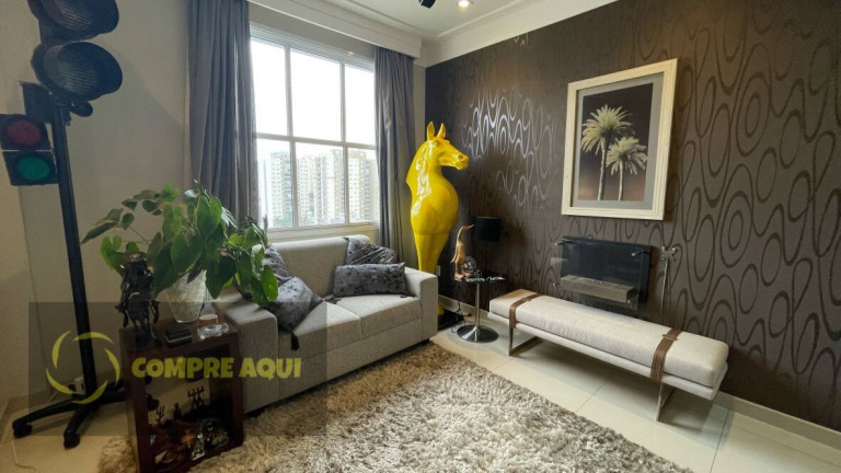Imagem Apartamento com 2 Quartos à Venda, 116 m² em Barra Funda - São Paulo Imagem Apartamento com 2 Quartos à Venda, 116 m² em Barra Funda - São Paulo