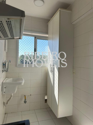 Imagem Apartamento com 3 Quartos à Venda, 56 m² em Portais (polvilho) - Cajamar Imagem Apartamento com 3 Quartos à Venda, 56 m² em Portais (polvilho) - Cajamar