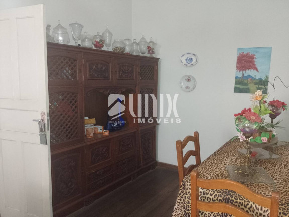 Imagem Casa com 3 Quartos à Venda, 204 m² em Parque Califórnia - Campos Dos Goytacazes