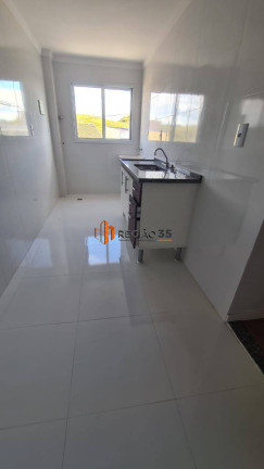 Imagem Apartamento com 2 Quartos à Venda, 66 m² em Santa ângela - Poços De Caldas Imagem Apartamento com 2 Quartos à Venda, 66 m² em Santa ângela - Poços De Caldas