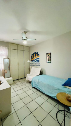Imagem Apartamento com 3 Quartos à Venda, 119 m² em Boa Viagem - Recife