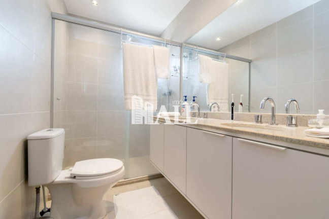 Imagem Apartamento com 2 Quartos à Venda, 174 m² em Iguatemi - São José Do Rio Preto Imagem Apartamento com 2 Quartos à Venda, 174 m² em Iguatemi - São José Do Rio Preto