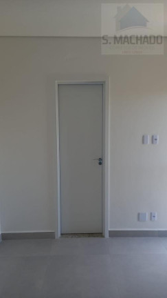 Imagem Apartamento com 2 Quartos à Venda, 62 m² em Vila Curuça - Santo André Imagem Apartamento com 2 Quartos à Venda, 62 m² em Vila Curuça - Santo André