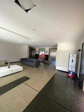 Imagem Apartamento com 3 Quartos à Venda, 93 m² em Mucuripe - Fortaleza Imagem Apartamento com 3 Quartos à Venda, 93 m² em Mucuripe - Fortaleza