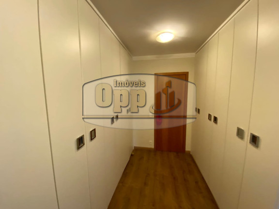 Imagem Apartamento com 3 Quartos à Venda ou Locação, em Ipiranga - São Paulo Imagem Apartamento com 3 Quartos à Venda ou Locação, em Ipiranga - São Paulo