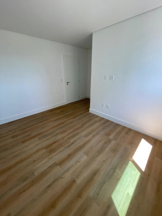 Imagem Apartamento com 4 Quartos à Venda, 204 m² em Praia Brava - Itajaí
