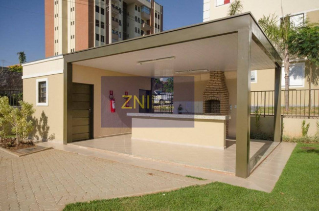 Imagem Apartamento com 2 Quartos à Venda, 49 m² em City Ribeirão - Ribeirão Preto Imagem Apartamento com 2 Quartos à Venda, 49 m² em City Ribeirão - Ribeirão Preto