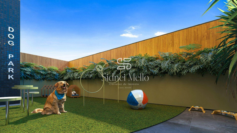 Imagem Imóvel com 4 Quartos à Venda, 222 m² em 2 Quadra Centro - Balneário Camboriú