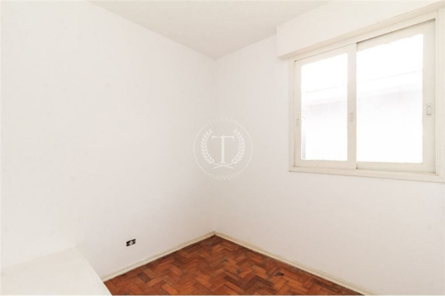 Imagem Casa com 3 Quartos à Venda, 218 m² em Vila Cordeiro - São Paulo