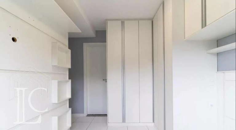 Imagem Apartamento com 2 Quartos à Venda, 57 m² em Saúde - São Paulo