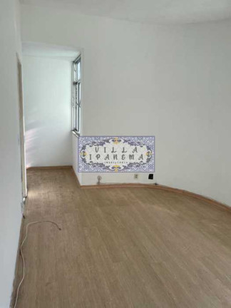 Apartamento com 3 Quartos à Venda, 77 m² em Tijuca - Rio De Janeiro