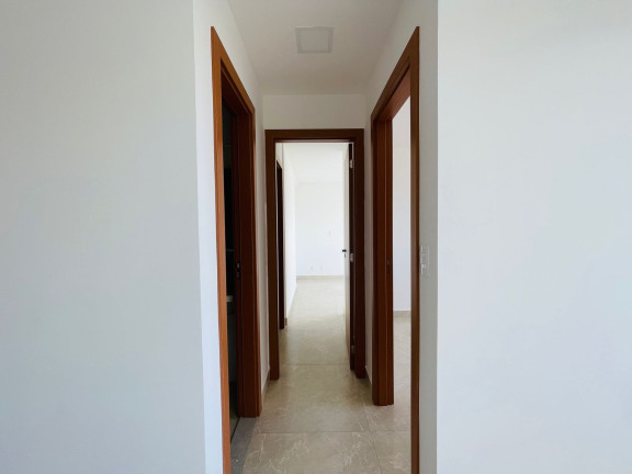 Imagem Imóvel com 2 Quartos à Venda, 58 m² em Praia De Itaparica - Vila Velha