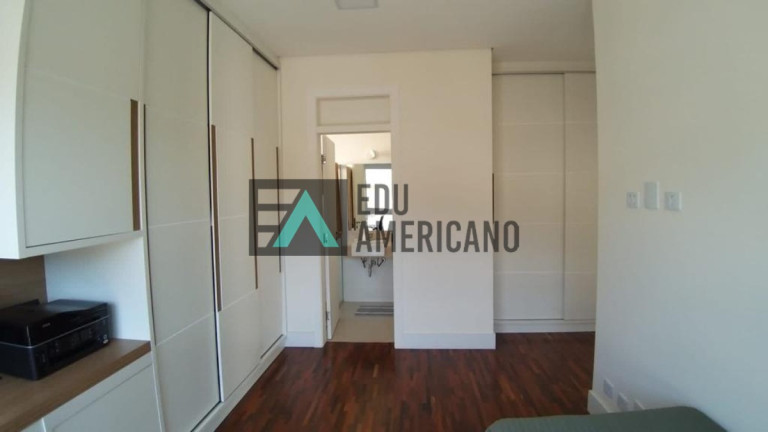 Imagem Casa de Condomínio com 4 Quartos para Alugar, 249 m² em Vila Santista - Atibaia Imagem Casa de Condomínio com 4 Quartos para Alugar, 249 m² em Vila Santista - Atibaia