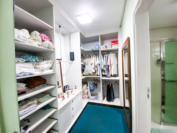 Imagem Sobrado com 3 Quartos à Venda, 214 m² em Centro - Caldas Novas