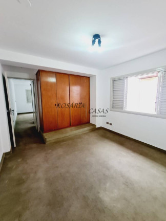 Imagem Casa com 3 Quartos à Venda, 140 m² em Vila Cruzeiro - São Paulo Imagem Casa com 3 Quartos à Venda, 140 m² em Vila Cruzeiro - São Paulo