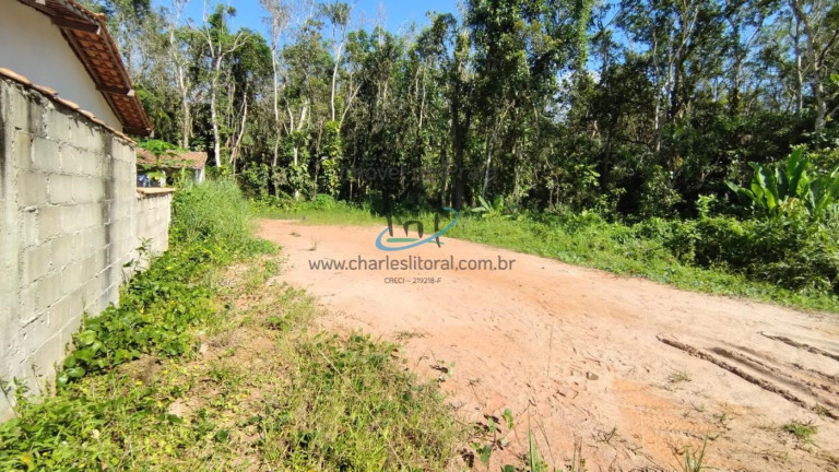 Imagem Terreno à Venda, 300 m² em Praia Da Maranduba - Ubatuba Imagem Terreno à Venda, 300 m² em Praia Da Maranduba - Ubatuba