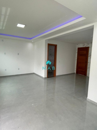 Imagem Casa com 3 Quartos à Venda, 224 m² em Ingleses Do Rio Vermelho - Florianópolis Imagem Casa com 3 Quartos à Venda, 224 m² em Ingleses Do Rio Vermelho - Florianópolis