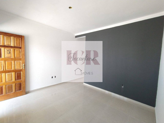Imagem Casa com 2 Quartos à Venda, 150 m² em Jardim Itália - Sorocaba Imagem Casa com 2 Quartos à Venda, 150 m² em Jardim Itália - Sorocaba