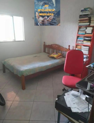 Imagem Casa de Condomínio com 2 Quartos à Venda, 170 m² em Setor Habitacional Arniqueira (águas Claras) - Brasília Imagem Casa de Condomínio com 2 Quartos à Venda, 170 m² em Setor Habitacional Arniqueira (águas Claras) - Brasília