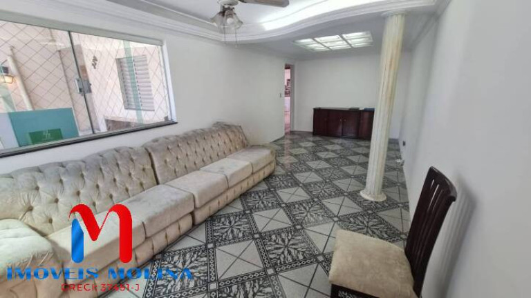 Imagem Casa com 2 Quartos à Venda, 148 m² em Nova Gerty - São Caetano Do Sul